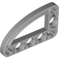 ElementNo 4234247 - Med-St-Grey