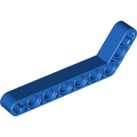 ElementNo 6024076 - Br-Blue