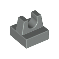 ElementNo 2555 - Grey
