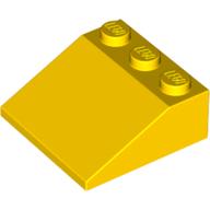 ElementNo 4222035 - Br-Yel