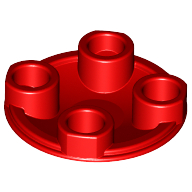 ElementNo 4278275 - Br-Red