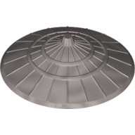 ElementNo 6035732 - Silver-Met