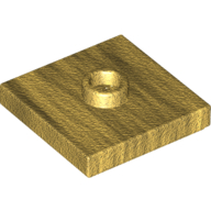 ElementNo 6107193 - W-Gold