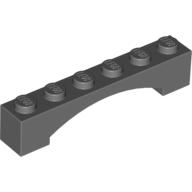 ElementNo 4620760 - Dk-St-Grey
