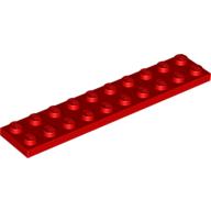 ElementNo 383221 - Br-Red