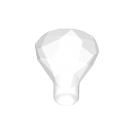 ElementNo 4248937 - Tr