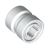 ElementNo 6011380 - White