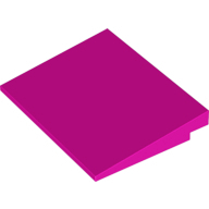 4515221 - Br-Purple