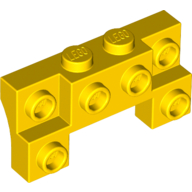 ElementNo 4288592 - Br-Yel