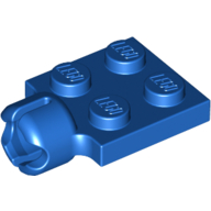 ElementNo 4200503 - Br-Blue