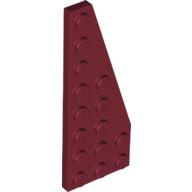 ElementNo 4256096 - New-Dark-Red