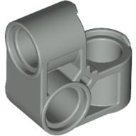 ElementNo 4205017 - Grey