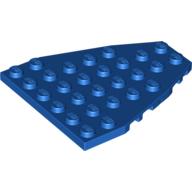 ElementNo 4239364 - Br-Blue