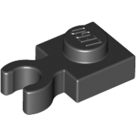 4550017 4617547 6330189 - Black