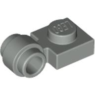 ElementNo 408102 - Grey