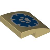 6343799 - Brick-Yel