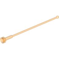 ElementNo 4221194 - Tr-Br-Orange