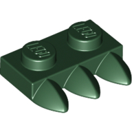 ElementNo 6052181 - Earth-Green