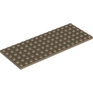 ElementNo 4570878 - Sand-Yellow