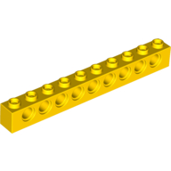 ElementNo 4251460 - Br-Yel