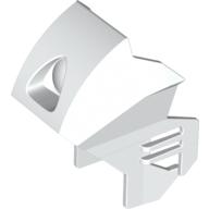 ElementNo 4193937 - White