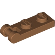 ElementNo 6167699 - M-Nougat