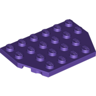 ElementNo 6061548 - M-Lilac