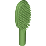 ElementNo 385229-385279-4189010 - Md-Green