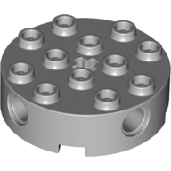 ElementNo 4211527 - Med-St-Grey