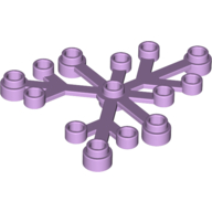 ElementNo 6097450 - Lavender