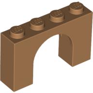 ElementNo 4569470 - M-Nougat