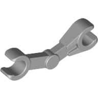 ElementNo 4211658 - Med-St-Grey