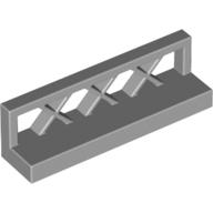 ElementNo 4295555 - Med-St-Grey