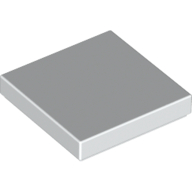 306801 - White
