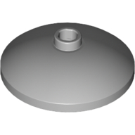 ElementNo 4568360 - Med-St-Grey