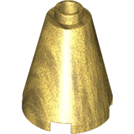 ElementNo 6092672 - W-Gold