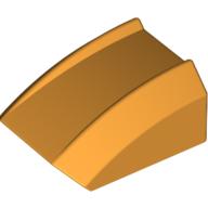ElementNo 4156026 - Br-Yelora