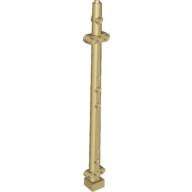 ElementNo 4276176 - Brick-Yel