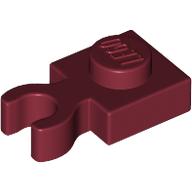 6359695 - New-Dark-Red