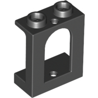 ElementNo 4642935 - Black