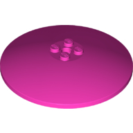 ElementNo 6292812 - Br-Purple