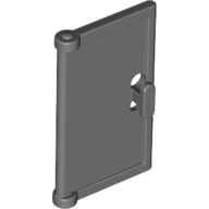 ElementNo 4521386 - Dk-St-Grey