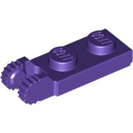 ElementNo 4255411 - M-Lilac