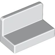 486501 - White