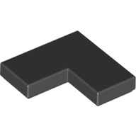 6133722 - Black