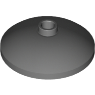 ElementNo 4210865 - Dk-St-Grey