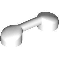 ElementNo 4558597 - White