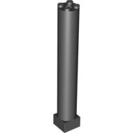 ElementNo 4215613 - Black