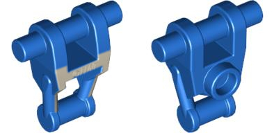 ElementNo 4614789 - Br-Blue