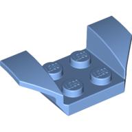 ElementNo 4162138 - Md-Blue